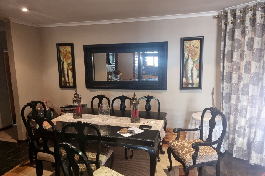 Commercial Property for Sale in Walmer Eastern Cape